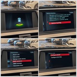 Bmw 118, 2018, 1.5 benzīns, automāts