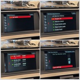 Bmw 118, 2018, 1.5 benzīns, automāts