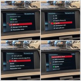 Bmw 118, 2018, 1.5 benzīns, automāts