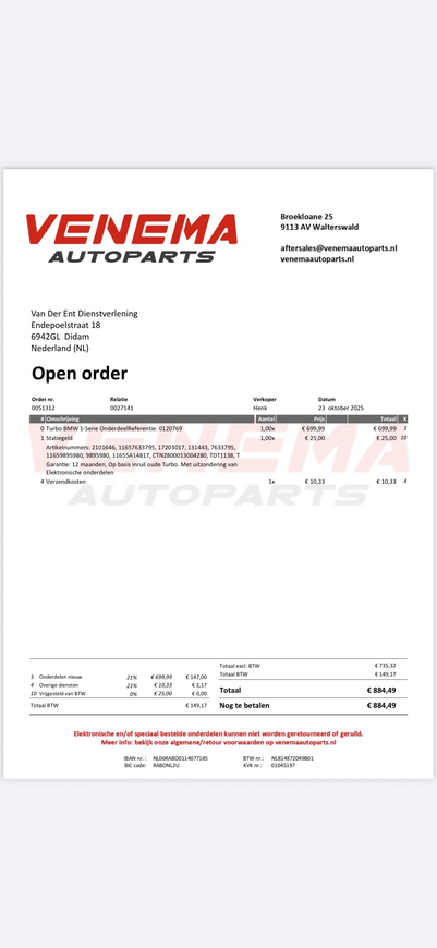 Bmw 118, 2018, 1.5 benzīns, automāts