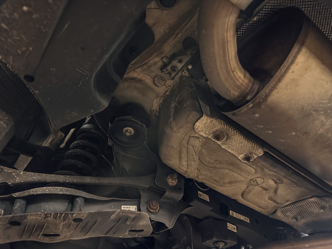 Bmw 118, 2018, 1.5 benzīns, automāts