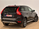Volvo XC 60, 2012, 2.0 dīzelis, automāts