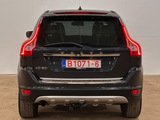 Volvo XC 60, 2012, 2.0 dīzelis, automāts