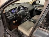 Volvo XC 60, 2012, 2.0 dīzelis, automāts
