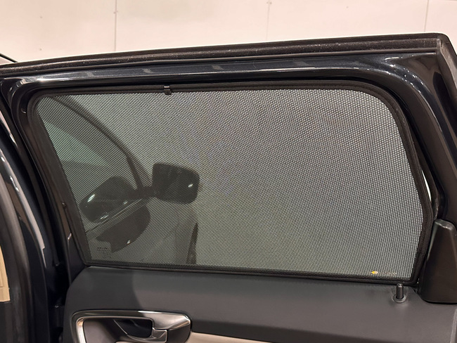 Volvo XC 60, 2012, 2.0 dīzelis, automāts