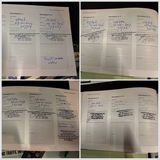 Volvo XC 60, 2012, 2.0 dīzelis, automāts