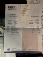 Volvo XC 60, 2012, 2.0 dīzelis, automāts