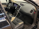 Volvo XC 60, 2010, 2.4 dīzelis, automāts