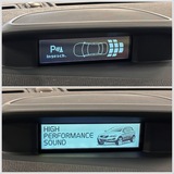 Volvo XC 60, 2010, 2.4 dīzelis, automāts