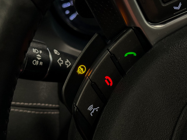 Land Rover Range Rover Evoque, 2013, 2.2 dīzelis, automāts