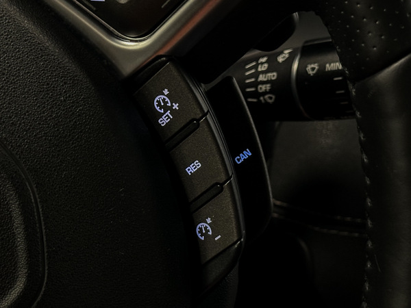 Land Rover Range Rover Evoque, 2013, 2.2 dīzelis, automāts