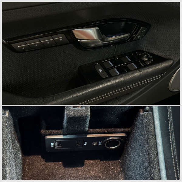 Land Rover Range Rover Evoque, 2013, 2.2 dīzelis, automāts