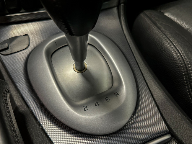 Volvo V70, 2007, 2.4 dīzelis, manuāla