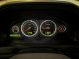 Volvo V70, 2007, 2.4 dīzelis, manuāla