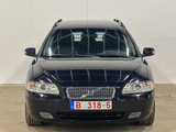 Volvo V70, 2007, 2.4 dīzelis, manuāla