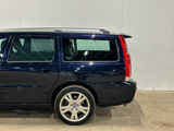 Volvo V70, 2007, 2.4 dīzelis, manuāla