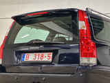 Volvo V70, 2007, 2.4 dīzelis, manuāla