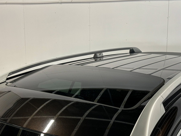 Volvo XC 90, 2013, 2.4 dīzelis, automāts