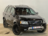 Volvo XC 90, 2013, 2.4 dīzelis, automāts
