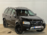 Volvo XC 90, 2013, 2.4 dīzelis, automāts