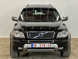 Volvo XC 90, 2013, 2.4 dīzelis, automāts