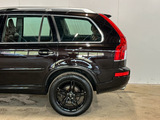 Volvo XC 90, 2013, 2.4 dīzelis, automāts