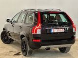 Volvo XC 90, 2013, 2.4 dīzelis, automāts