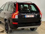 Volvo XC 90, 2013, 2.4 dīzelis, automāts