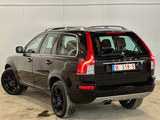 Volvo XC 90, 2013, 2.4 dīzelis, automāts