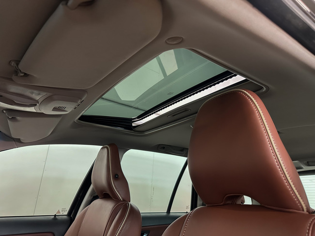 Volvo XC 90, 2013, 2.4 dīzelis, automāts