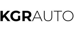 kgrauto.lv