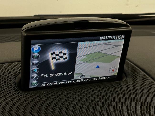 Volvo XC 90, 2013, 2.4 dīzelis, automāts