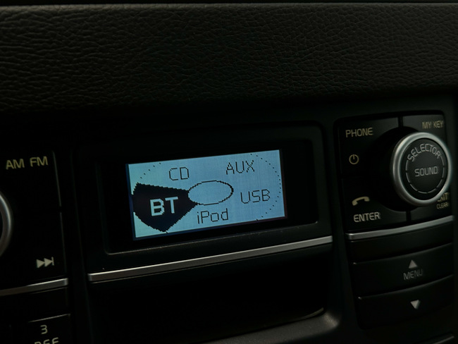 Volvo XC 90, 2013, 2.4 dīzelis, automāts