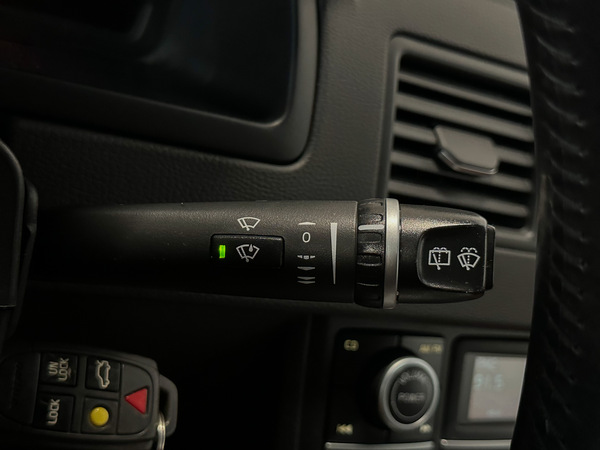 Volvo XC 90, 2013, 2.4 dīzelis, automāts