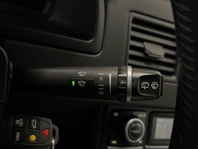 Volvo XC 90, 2013, 2.4 dīzelis, automāts