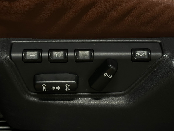 Volvo XC 90, 2013, 2.4 dīzelis, automāts