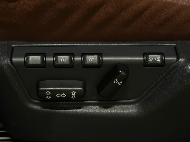 Volvo XC 90, 2013, 2.4 dīzelis, automāts