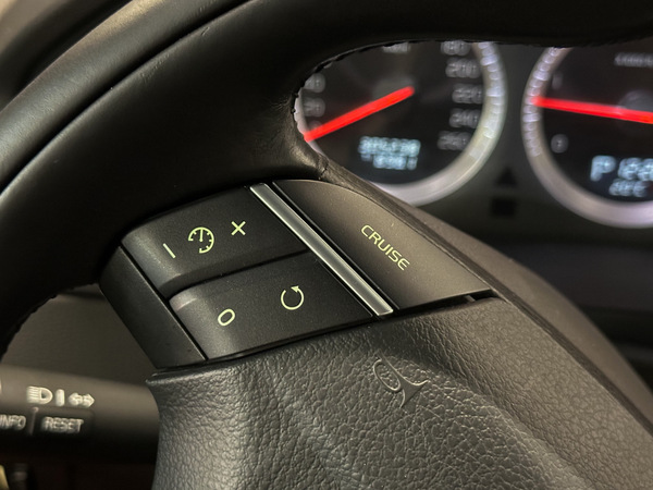 Volvo XC 90, 2013, 2.4 dīzelis, automāts