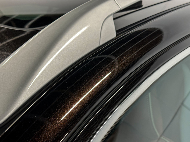 Volvo XC 90, 2013, 2.4 dīzelis, automāts