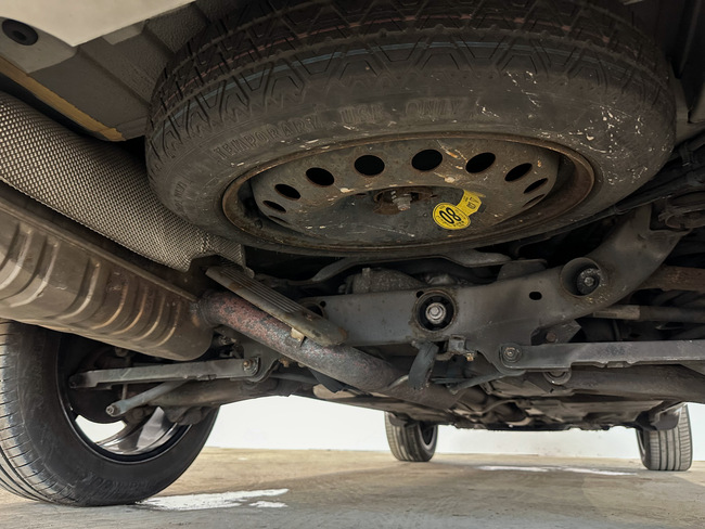 Volvo XC 90, 2013, 2.4 dīzelis, automāts