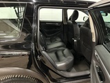 Volvo XC 70, 2004, 2.4 dīzelis, automāts