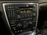 Volvo XC 70, 2004, 2.4 dīzelis, automāts