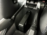 Volvo XC 70, 2004, 2.4 dīzelis, automāts