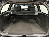 Volvo XC 70, 2004, 2.4 dīzelis, automāts