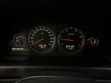 Volvo XC 70, 2004, 2.4 dīzelis, automāts
