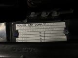 Volvo XC 70, 2004, 2.4 dīzelis, automāts