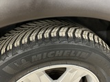 Volvo XC 70, 2004, 2.4 dīzelis, automāts