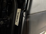 Volvo XC 70, 2004, 2.4 dīzelis, automāts