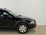 Volvo XC 70, 2004, 2.4 dīzelis, automāts