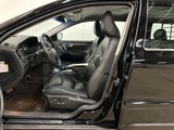 Volvo XC 70, 2004, 2.4 dīzelis, automāts